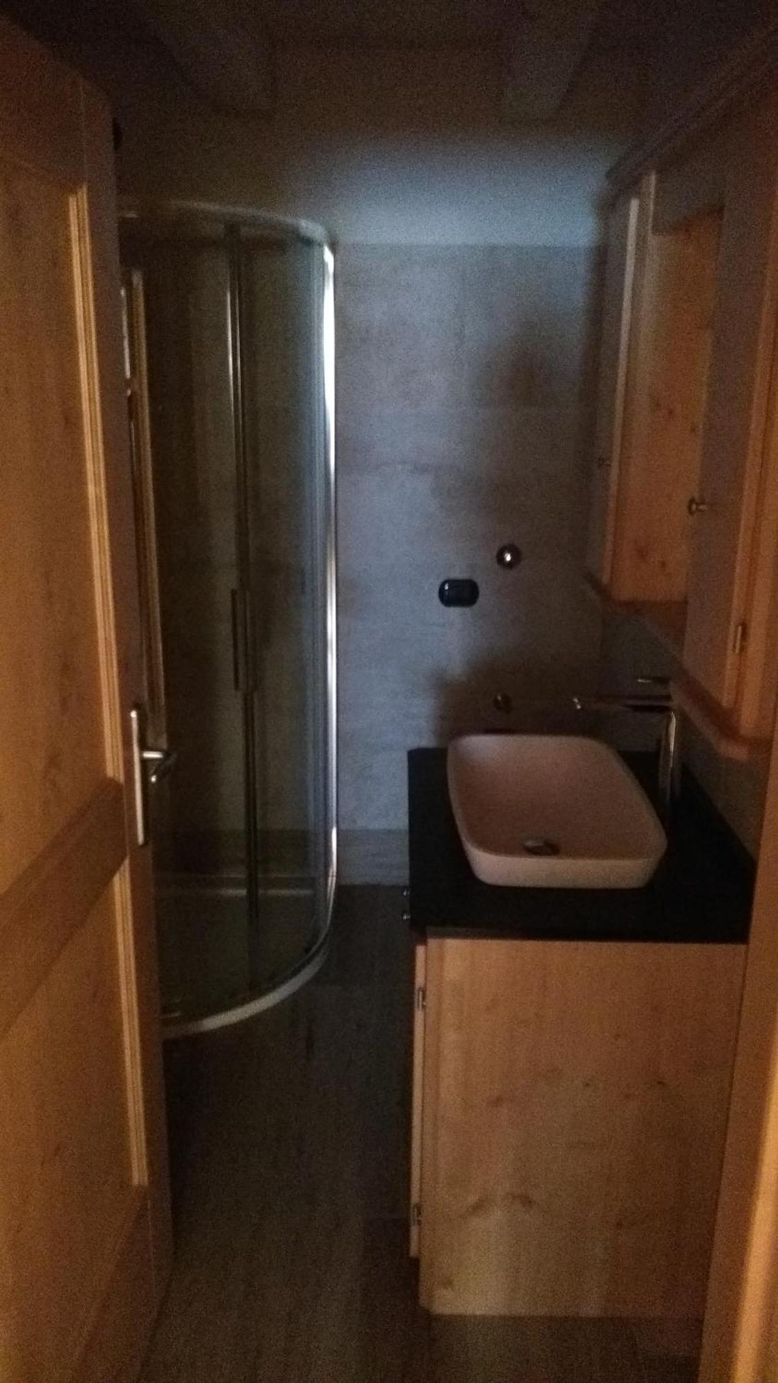 Casa De Sandre San Vito di Cadore Extérieur photo